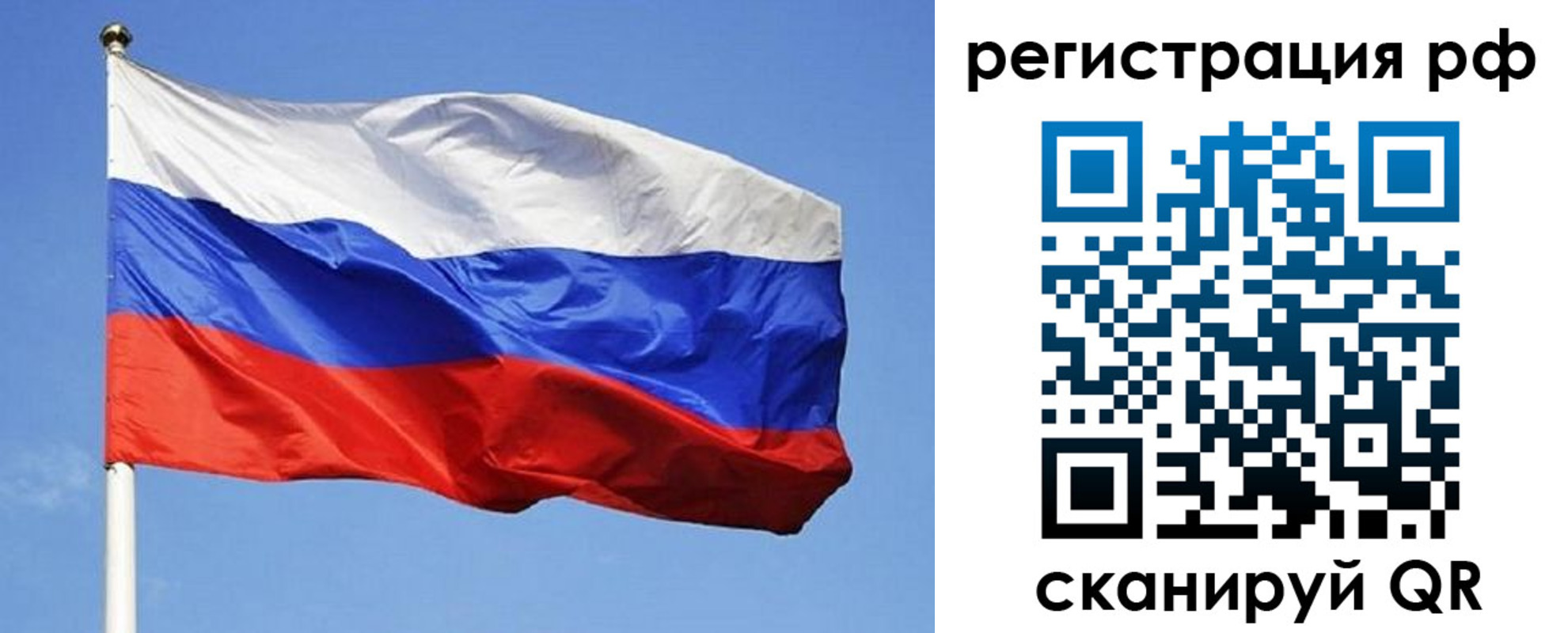 регистрация для школы в Мурманской области