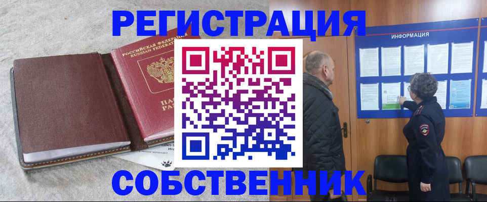 временная регистрация надежно в Мурманской области